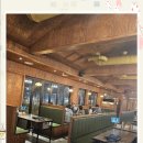 태백갈비 이미지