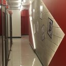 쑝코인노래연습장 이미지