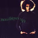 Angelo Branduardi - Ch'Io Sia La Fascia(1974) 이미지