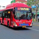 덕성초등학교 사거리 이미지