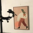 서울양품점 - 옥천군 삼금로 45 | 서울양품점