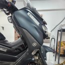 논현2-125 이미지