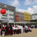 농소초교 이미지