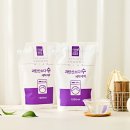 유행세탁 이미지