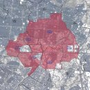 인천 구월2지구 토지거래허가제 1년 더…투기 막는다ᆢ내년 26년9월20일까지 연장 이미지