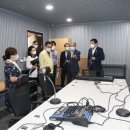 [마을배움터] 제과제빵 이미지