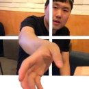 인형뽑아죠! 이미지