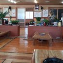 신토불이가든 이미지