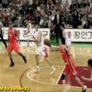 kbl 역대 최고 가드 양동근 최전성기 기록과 현재 탑가드들 기록 비교 이미지