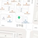 빈체르스터디카페 이미지