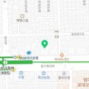 이엠엘학원 이미지