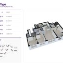 남양휴튼경로당 이미지
