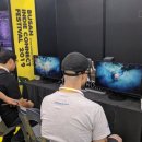 21세기PC 이미지