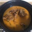 장성원부대찌개뼈해장국 - 평택시 통복시장로5번길 24 | 장성원부대찌개뼈해장국