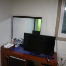 세이블모텔 이미지