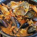 코너그레이 이미지