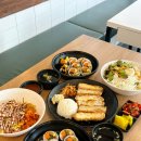 병영분식 이미지