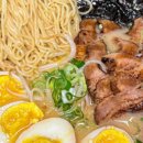 학사4길 이미지