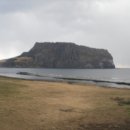 성산1길 이미지