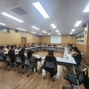 광남초등학교 이미지