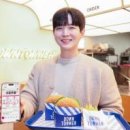 광주역5로L 이미지