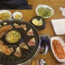 능곡 낚시터 이미지