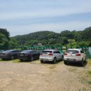 동산낚시터 이미지