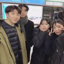 K팝동전노래연습장 이미지