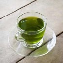 11가지 抗老化食品 ( 11 Amazing Anti-Aging Foods!) 이미지