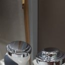 SNJ메디칼 이미지