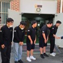 나주공업고등학교 엔디엔뉴스