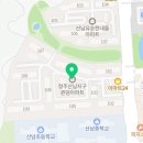 두꺼비공조시스템