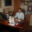 사공한의원 Daum카페