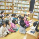 지성어린이집 이미지