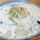 리즈푸드