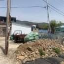 오비초등학교 병설유치원 이미지