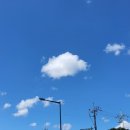 동부1급자동차공업사 이미지