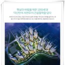 덕산마트 이미지