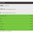 타이어테크 사동점 이미지