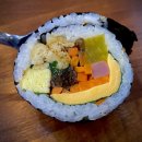 김밥천국부평테크노