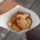 부영찹쌀붕어빵 이미지