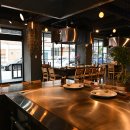 코하마 | 일산 철판요리 맛집 [코하마 철판요리] 솔직후기 | 내돈내산 | 기념일 | 데이트 추천