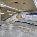 이수광고 이미지