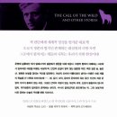 도서출판 풍경소리