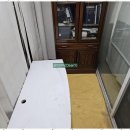 와이클린 - 서산시 한티로 313-61 | 인천유품정리 믿고 맡기는 클린와이의 특별한 공간 정리 후기