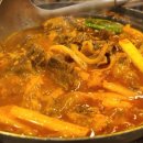 청자소갈비찜 이미지