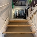 투스노스 이미지