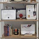 세븐일레븐 부산정관점 | 부산두피채움잘하는곳 정점