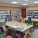 영등도서관 이미지