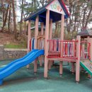 18호어린이공원 이미지